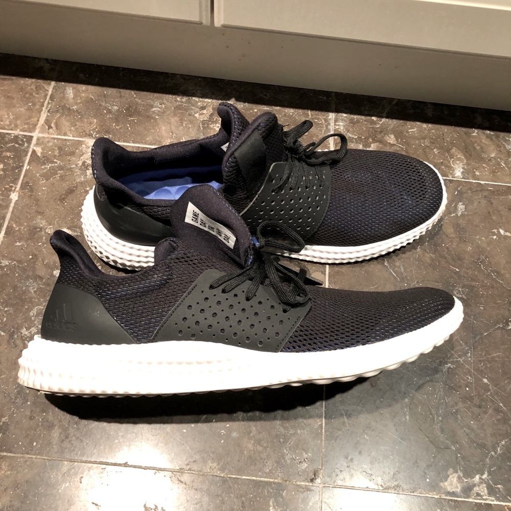 Adidas 24/7 Training Shoes